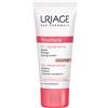 URIAGE LABORATOIRES DERMATOLOG ROSELIANE CC CREAM SPF30 40ML
