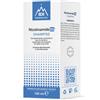 IDI FARMACEUTICI Srl NICOTINAMIDE DS SHAMPOO 100ML