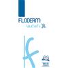 DREX PHARMA Srl FLODERM IDRATANTE XL 400ML