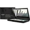 KORFF Srl Korff Cure Make Up Palette Trio Ombretti - 01