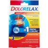 EURITALIA PHARMA (div.COSWELL) DOLORELAX MED CER EFFETTO CALD