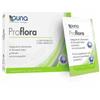 GUNA SpA Guna Proflora Integratore di Fermenti Lattici 10 Bustine