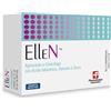PHARMASUISSE LABORATORIES SpA ELLEN 30CPR