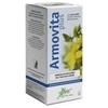 ABOCA SpA SOCIETA' AGRICOLA Armovita Plus 100opr