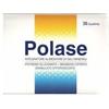 HALEON ITALY Srl Polase 36 Bustine gusto arancia