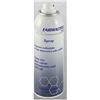 FARMAC-ZABBAN SpA FARMACTIVE SPRAY ARGENTO 125ML