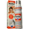 SIT LABORATORIO FARMAC. Srl Mediker Schiuma Atipediculosi 150ml