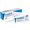SLAIS Srl IROXIL K 50ML