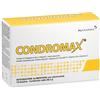 PL PHARMA Srl CONDROMAX 18BUST