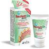NOOS Srl Reuterin D3 gocce 5ml