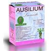 DEAKOS Srl AUSILIUM LAVANDA 100ML 4PZ