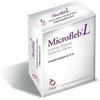 OMIKRON ITALIA Srl Microfleb l 10fial 10ml
