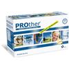 DIFASS INTERNATIONAL SpA PROTHER 10BUST