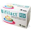 FIDIA FARMACEUTICI SpA Bifilact RSV 14 Flaconcini