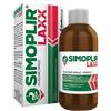 SHEDIR PHARMA Srl Unipersonale SIMOPLIR LAXX 300ML