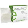 PROMOPHARMA SpA E'ZUCCHERO ADDOLCENTE 300G