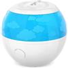 CHICCO (ARTSANA SpA) CH UMIDIFICATORE FREDDO
