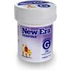 NAMED Srl New Era Complesso G 240 granuli orosolubili