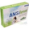 NATURANDO Srl Ansileve 30 capsule