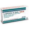 PIAM FARMACEUTICI SpA Liposcudil BBR 30 compresse