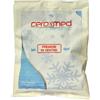 Nova argentia srl ind. farm Ceroxmed Ghiaccio Istantaneo busta singola