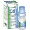 SIT LABORATORIO FARMAC. Srl Di Mill Hydra Gocce Oculari 10 ml