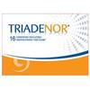 NEURAXPHARM ITALY SpA TRIADENOR 16CPR