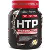 ES ITALIA Srl BRAND ETHICSPORT HTP Whey Idrolizzate vaniglia 750 g