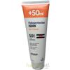 ISDIN Srl Isdin Fotoprotector Gel Crema SPF 50+ 250ml