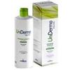 UNIDERM FARMACEUTICI Srl Unidermo Liquido 400ml