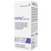 PL PHARMA Srl CISTIX BIOTIC 7BUST