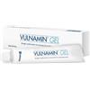 PROFESSIONAL DIETETICS SpA Vulnamin Gel 50ml