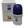 VEBI ISTITUTO BIOCHIMICO Srl Vebix Vitamin Energy Deodorante Roll-On
