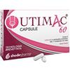 SHEDIR PHARMA Srl Unipersonale UTIMAC 60 14CPS