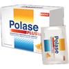 HALEON ITALY Srl Polase Plus 36 bustine gusto arancia e mandarino