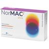 EYEPHARMA SpA NORMAC + PLUS 30CPR