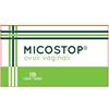 FARMA-DERMA Srl MICOSTOP OVULI VAGINALI 10PZ