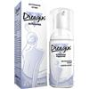 SHEDIR PHARMA Srl Unipersonale DREAGIN SCHIUMA 100ML