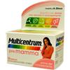 HALEON ITALY Srl Multicentrum pre mamma 30 compresse