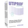 STARDEA Srl Utiprof 10bust