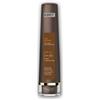 KORFF Srl Korff Sun Secret Crema solare fluida spf 30 40ml