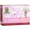 DEAKOS Srl D-MANNORO 30BUST