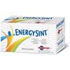 EURO-PHARMA Srl ENERGYSINT 10FL 15ML