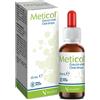 NALKEIN SA METICOL GOCCE ORALI 20ML