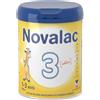 A.MENARINI IND.FARM.RIUN.Srl Novalac 3 800 g