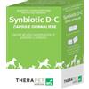 BIOFORLIFE ITALIA Srl Synbiotic DC Therapet 10 capsule