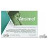 PROMOPHARMA SpA ANSIMEL 20CPS
