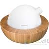 MAST INDUSTRIA ITALIANA Srl La Maison Des Essences Diffusore Di Aroma Sfera Bamboo