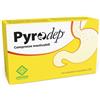 ERBOZETA SpA PYRODEP 24CPR MASTICABILI