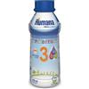 HUMANA ITALIA SpA HUMANA 3 470ML PROBAL BOTT